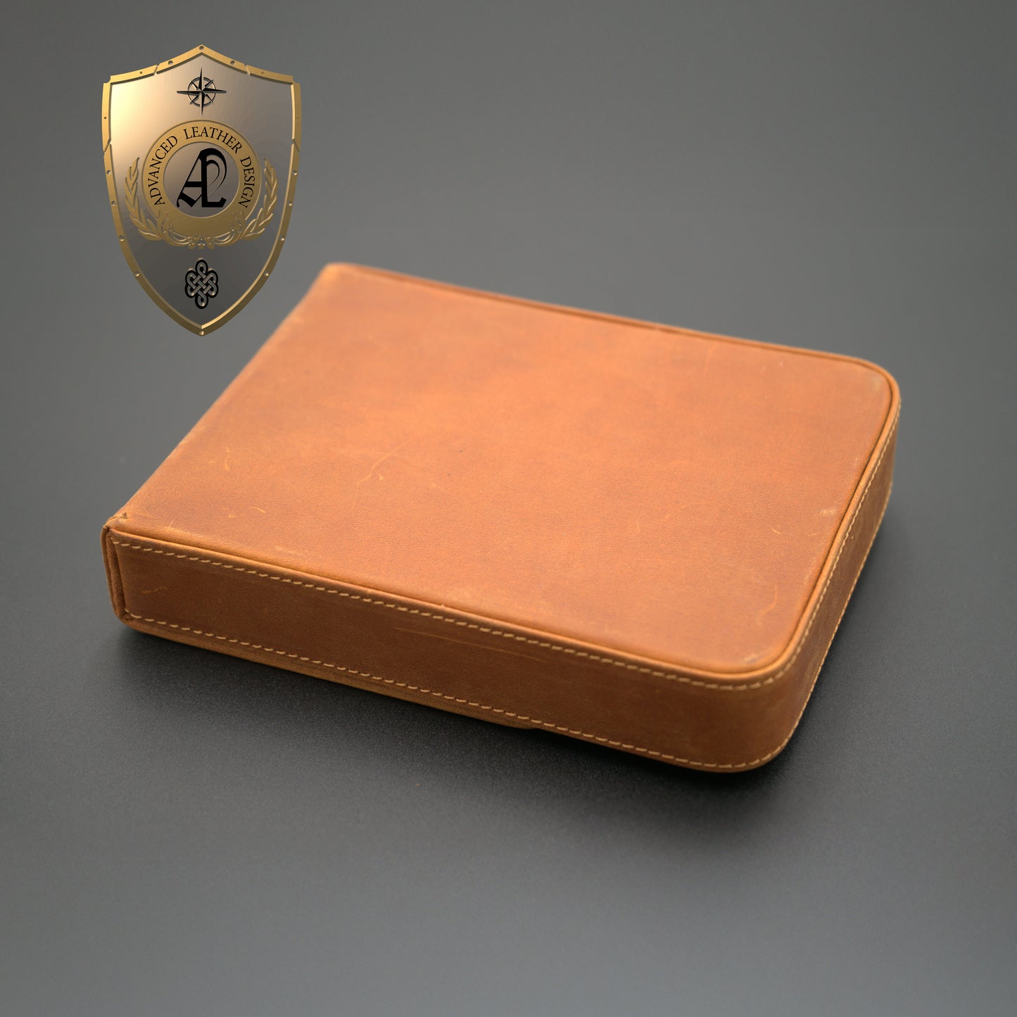 Humidor Small