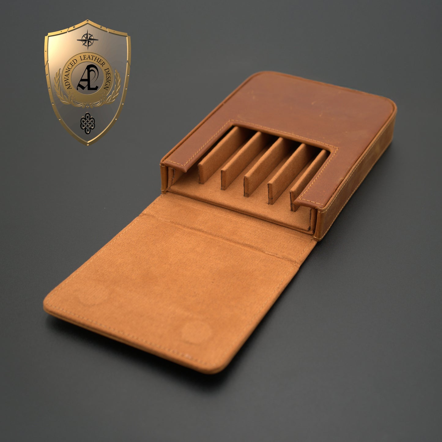 Humidor Small