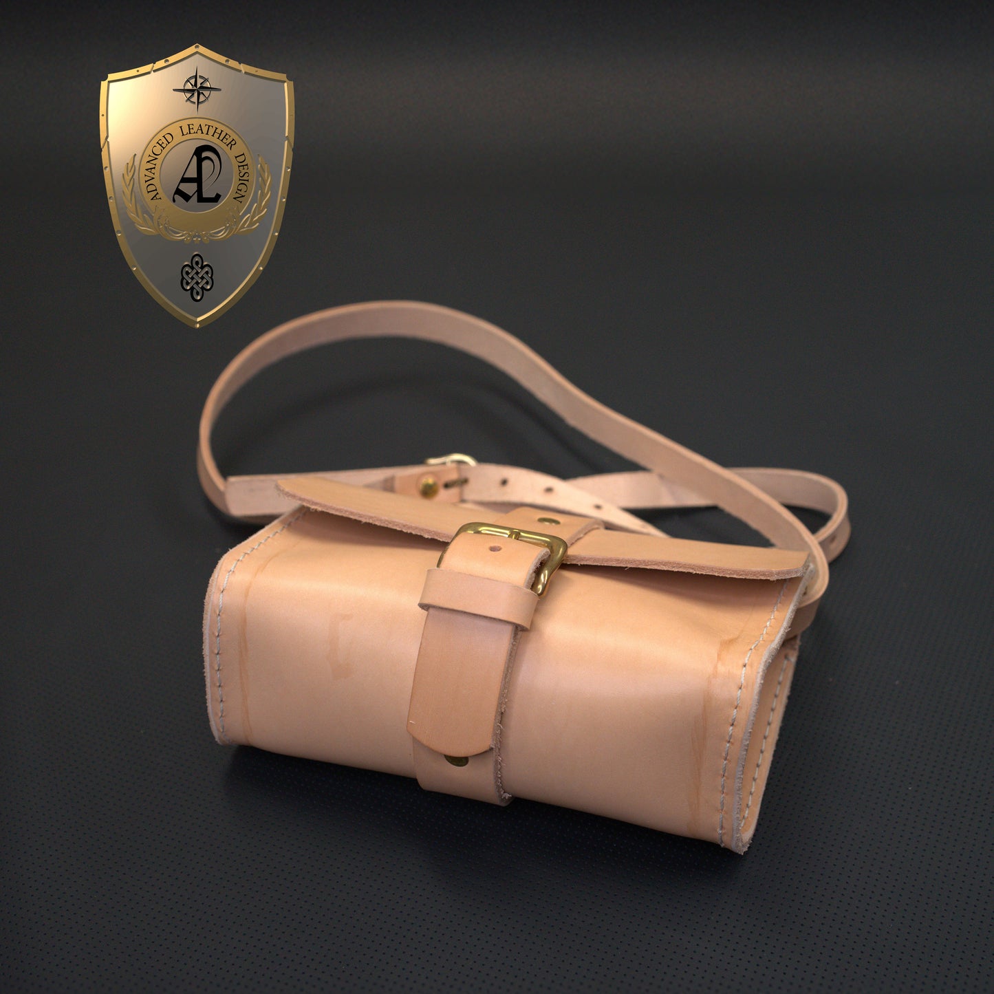 Reno Bag