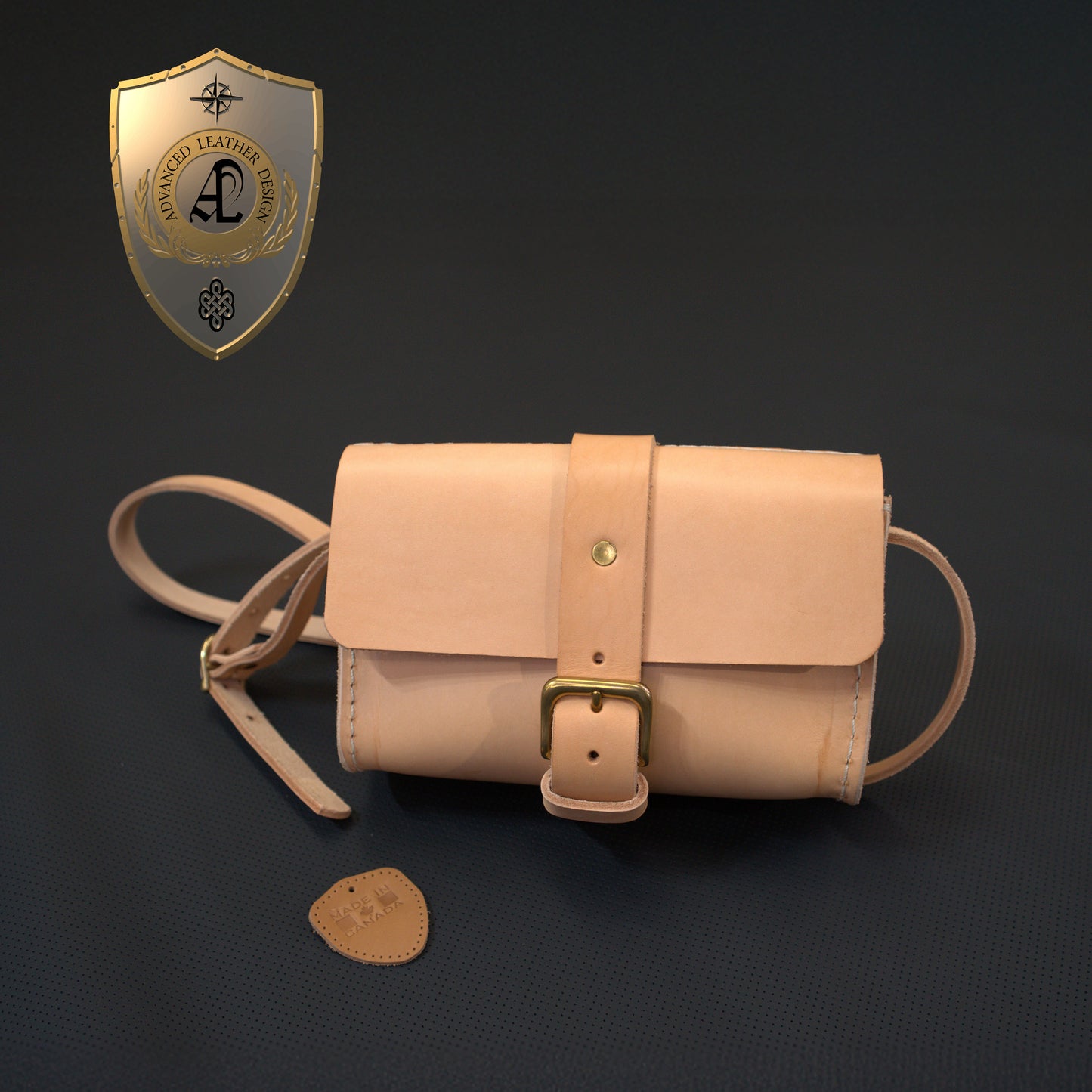 Reno Bag