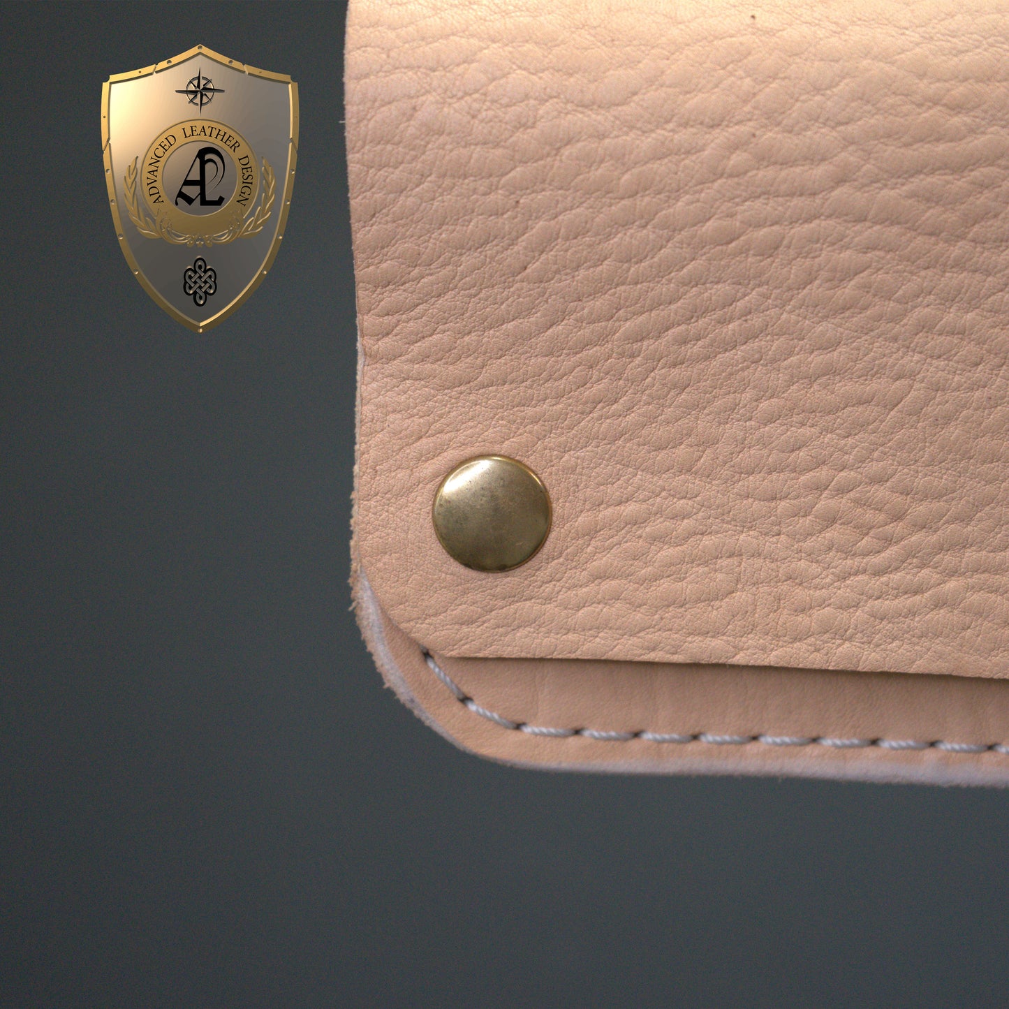 Brutus wallet