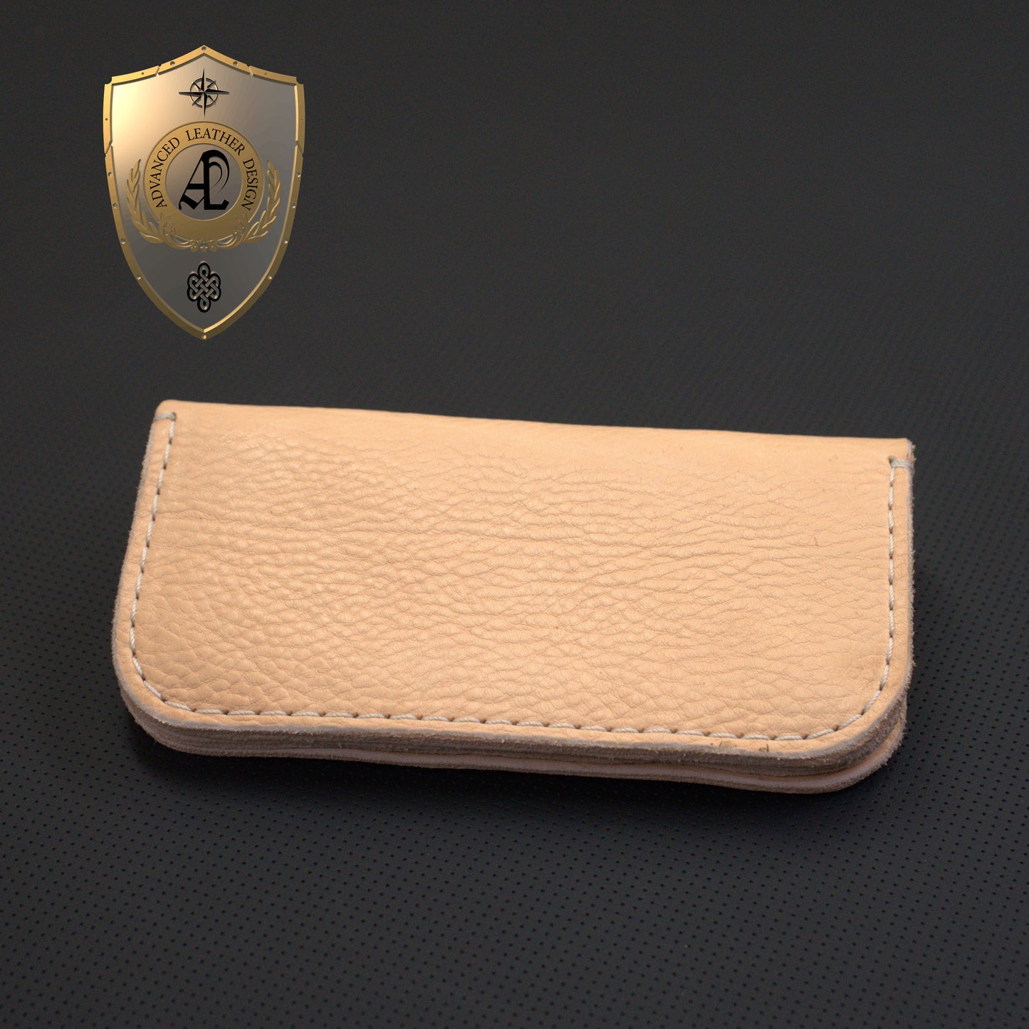Brutus wallet