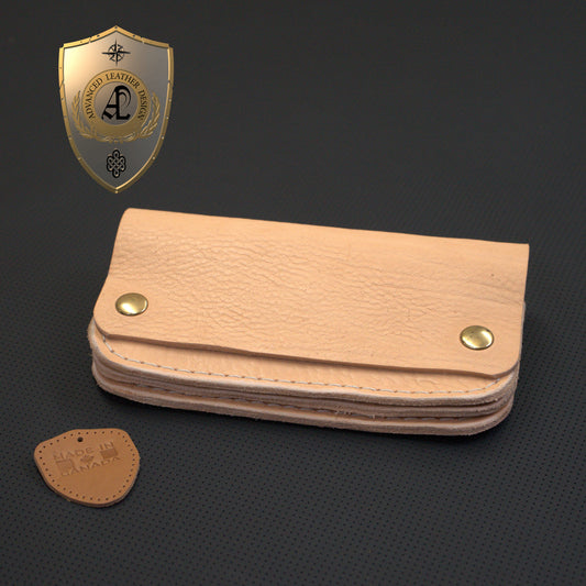 Brutus wallet