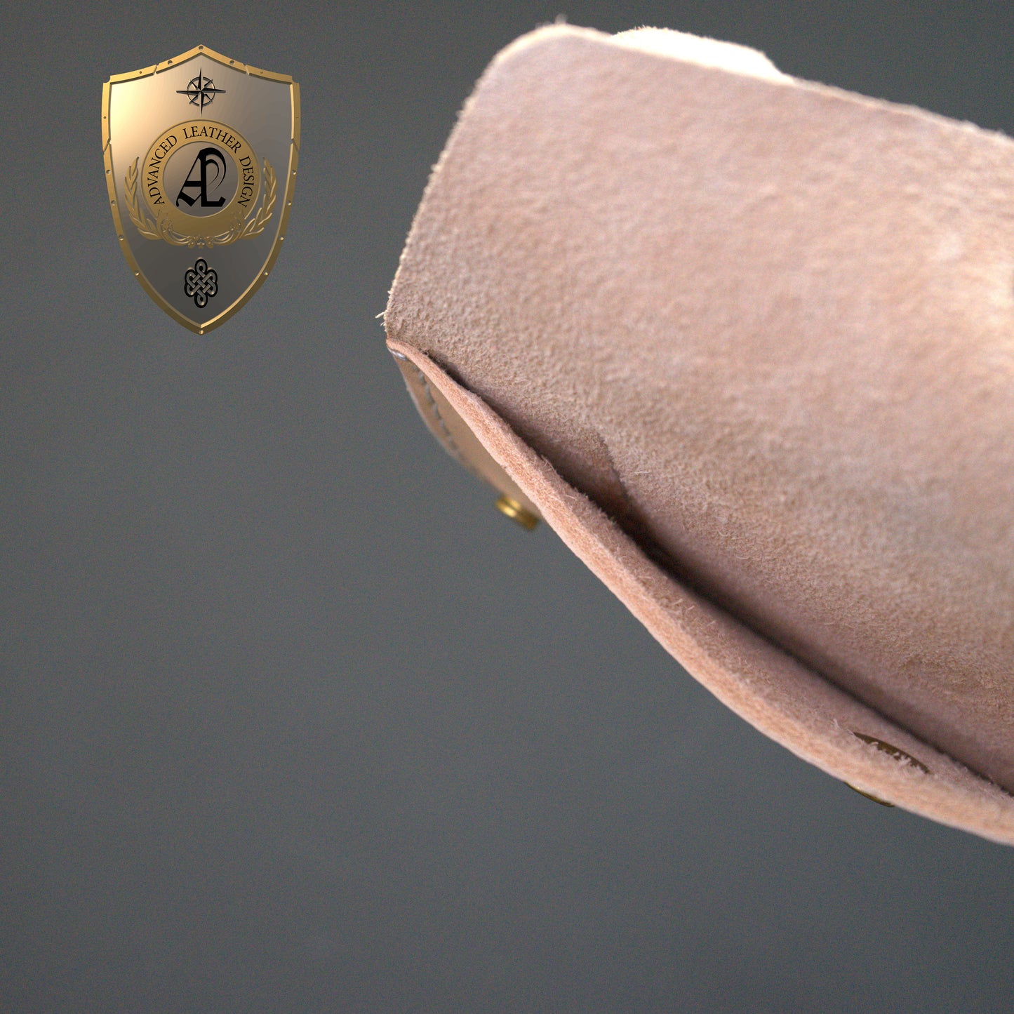 Brutus wallet