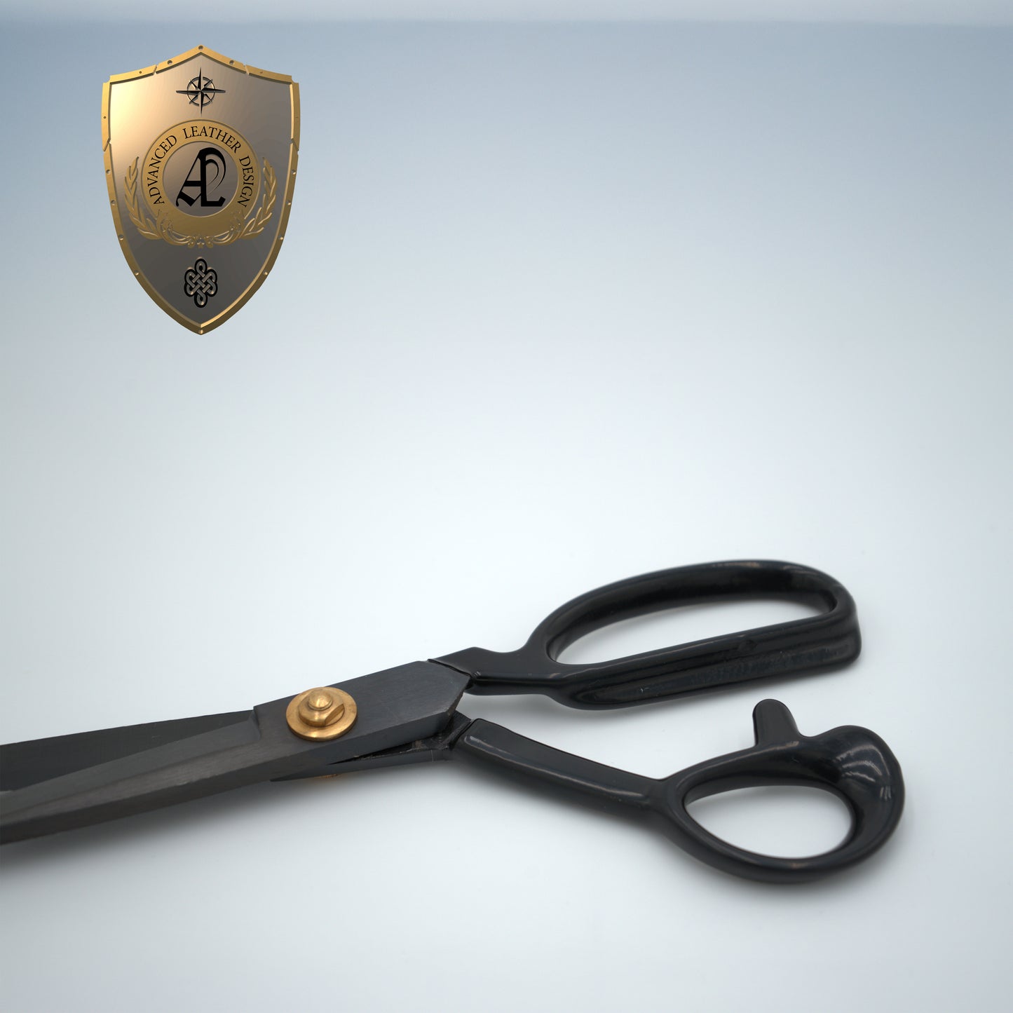 cold steel scissors 10 inches