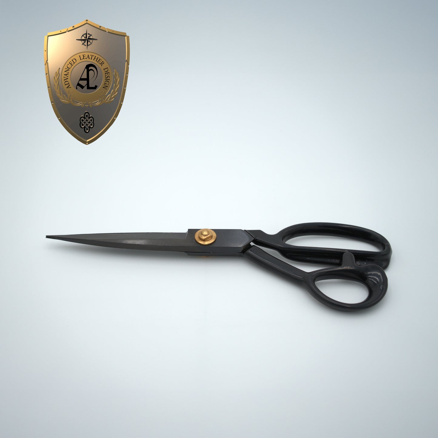 cold steel scissors 10 inches