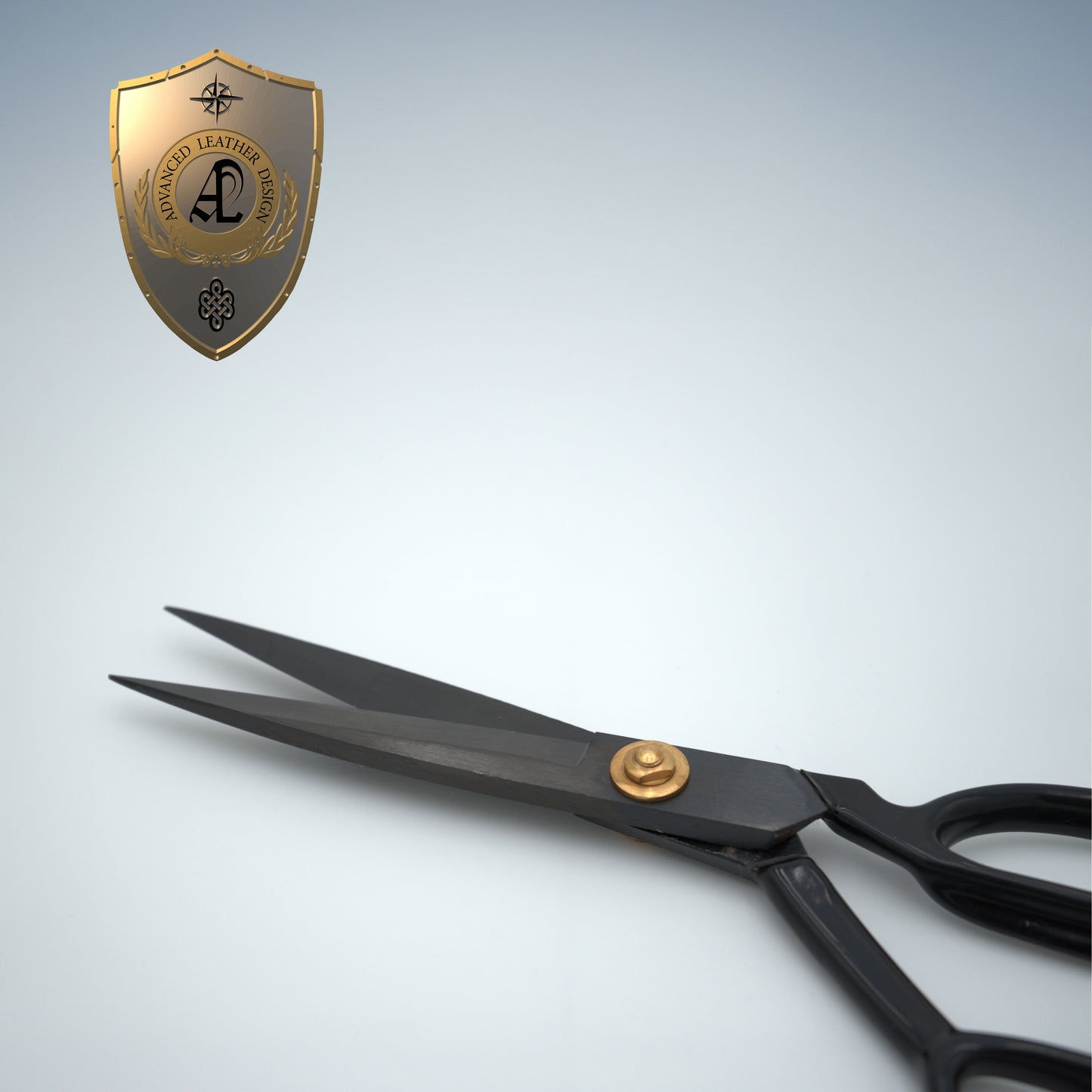 cold steel scissors 10 inches