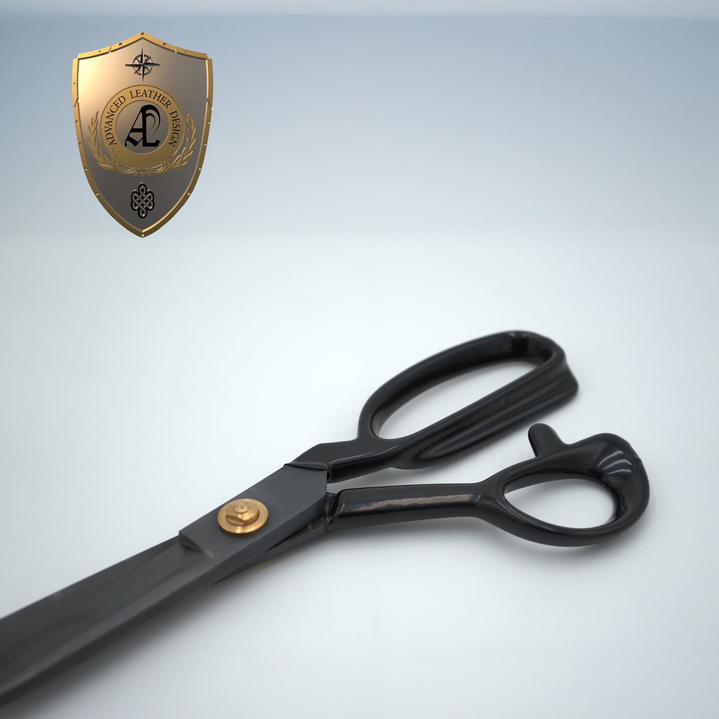 cold steel scissors 11 inches
