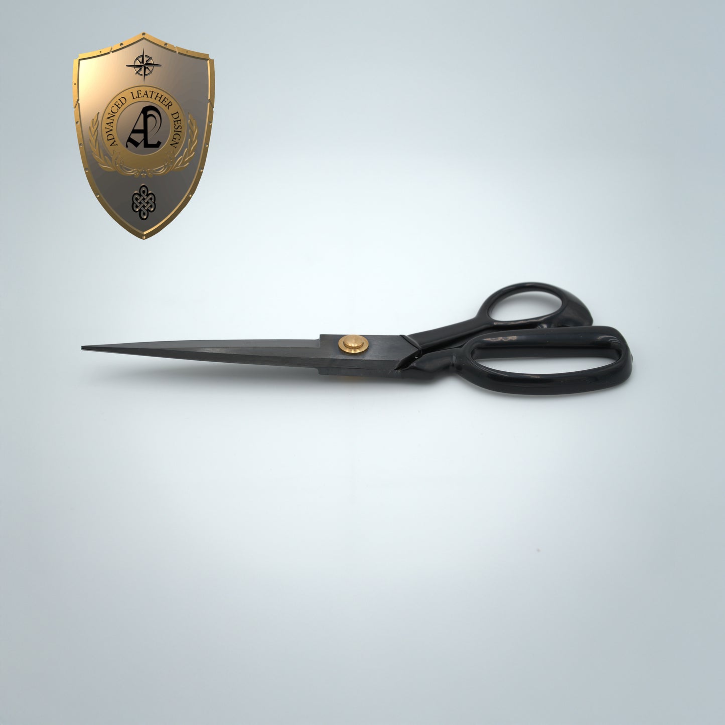 cold steel scissors 11 inches