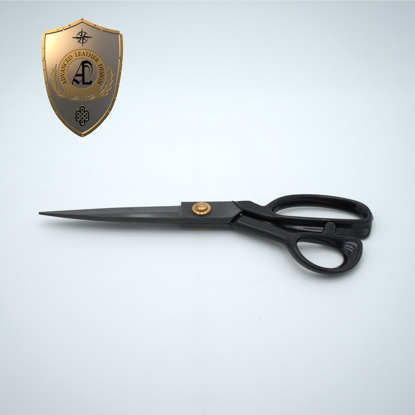 cold steel scissors 11 inches