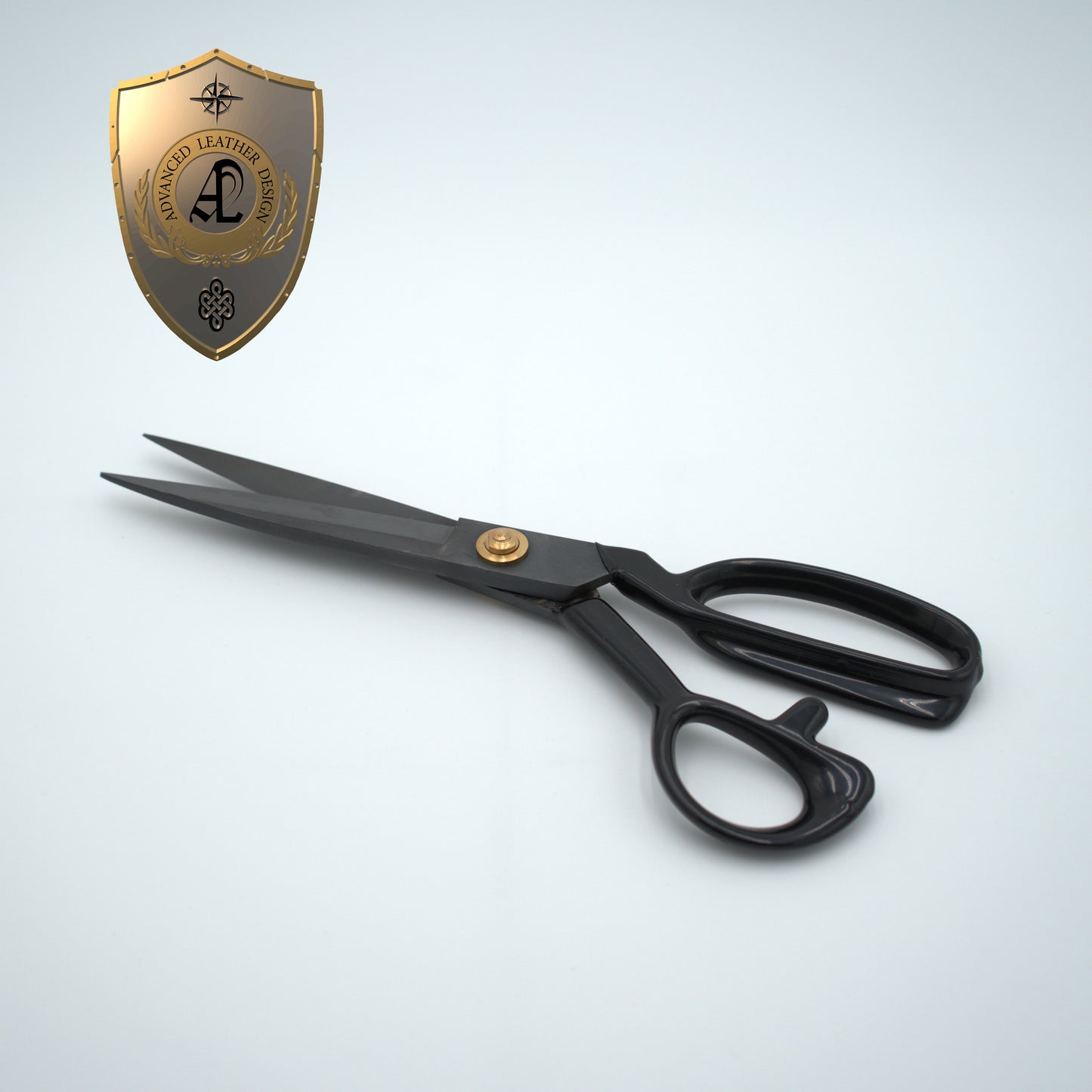 cold steel scissors 11 inches