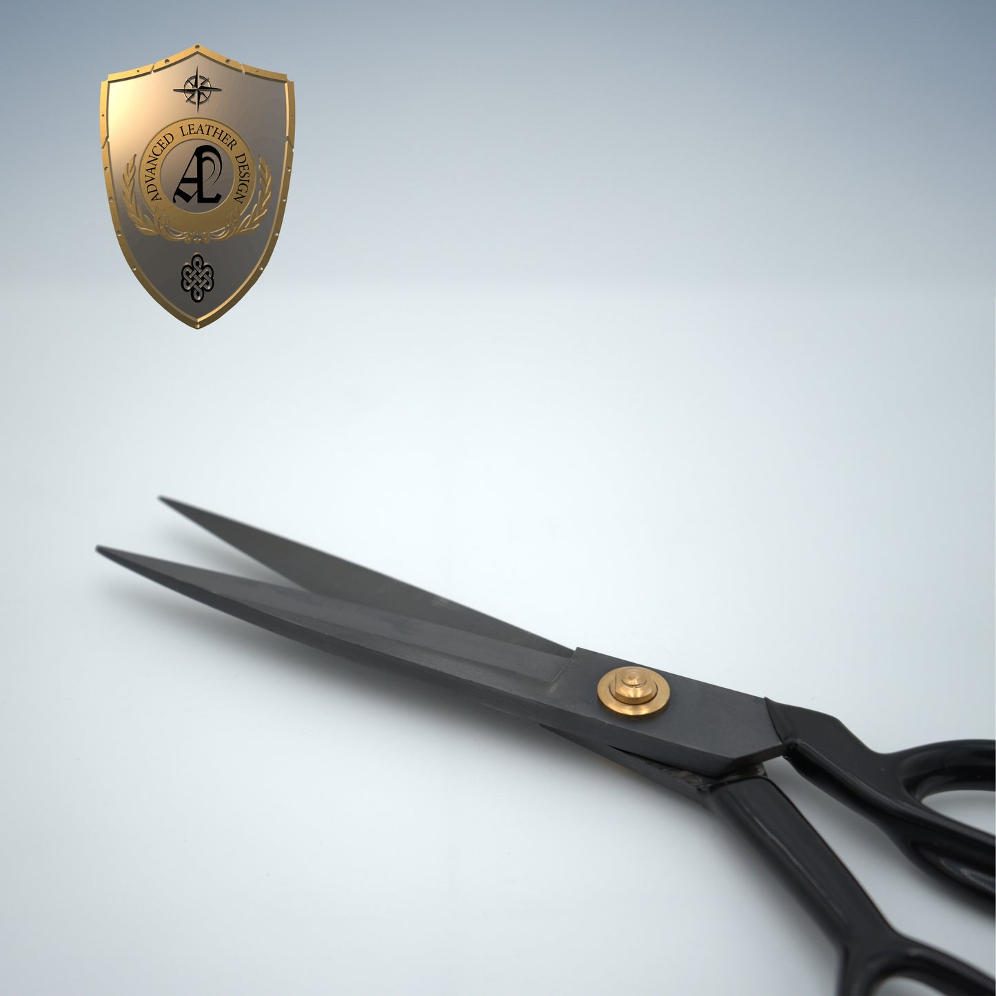 cold steel scissors 11 inches