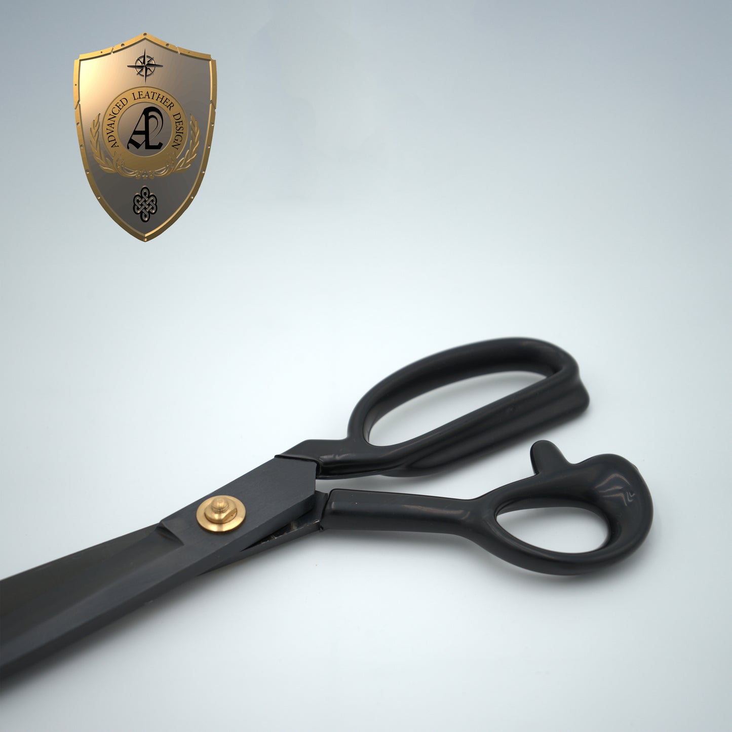 cold steel scissors 12 inches