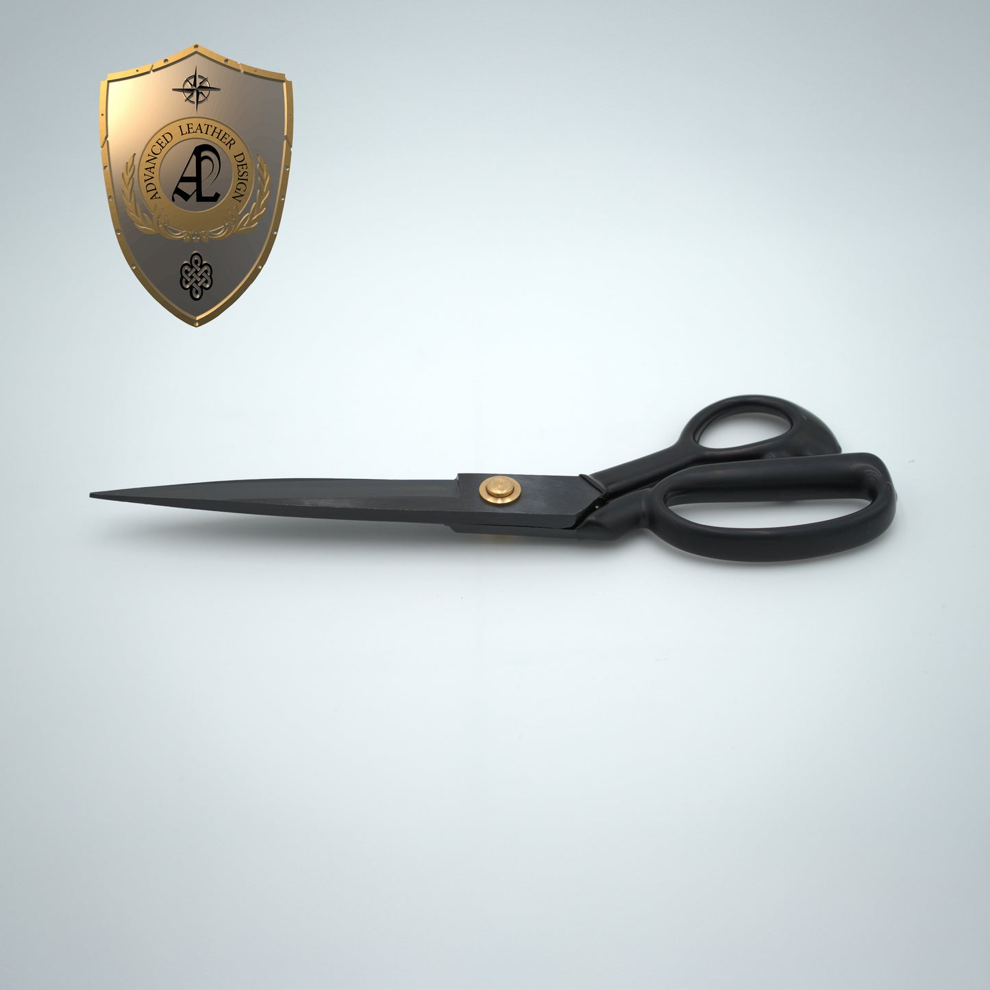 cold steel scissors 12 inches