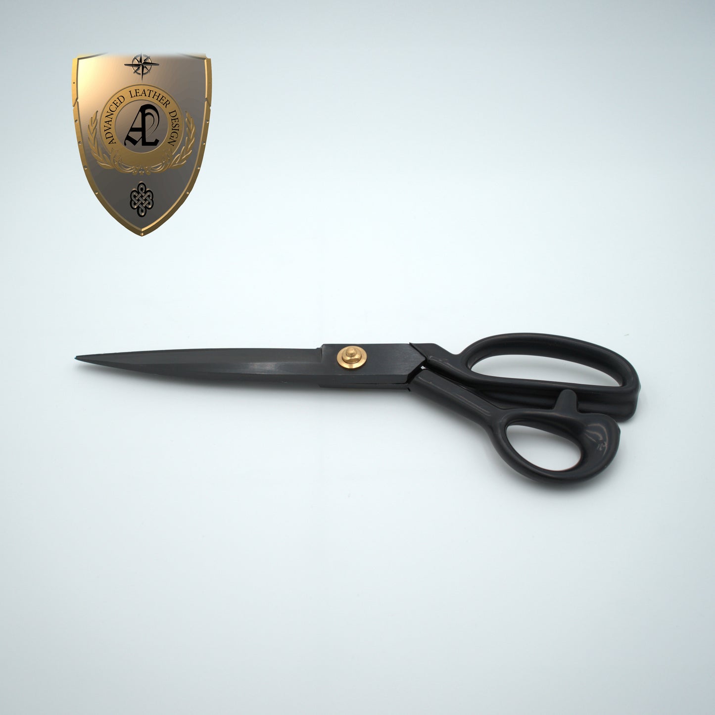cold steel scissors 12 inches