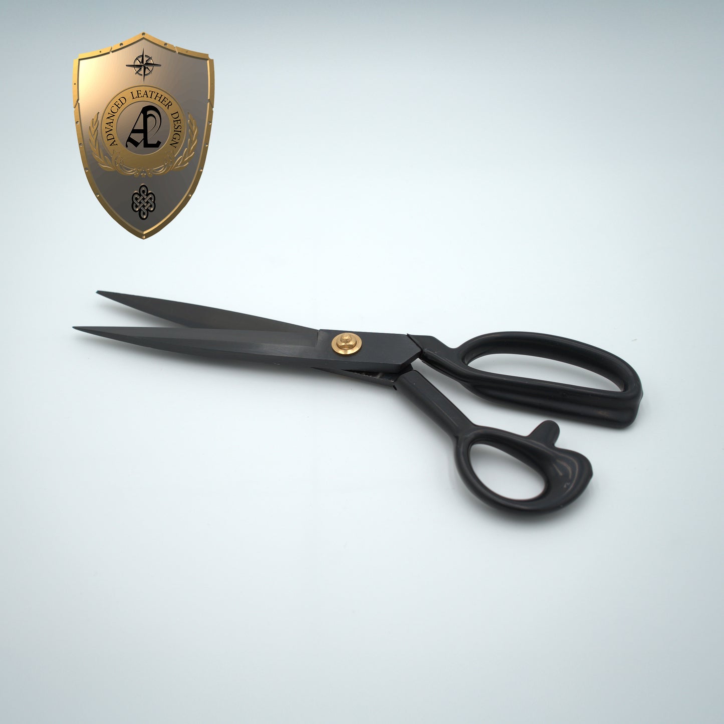 cold steel scissors 12 inches