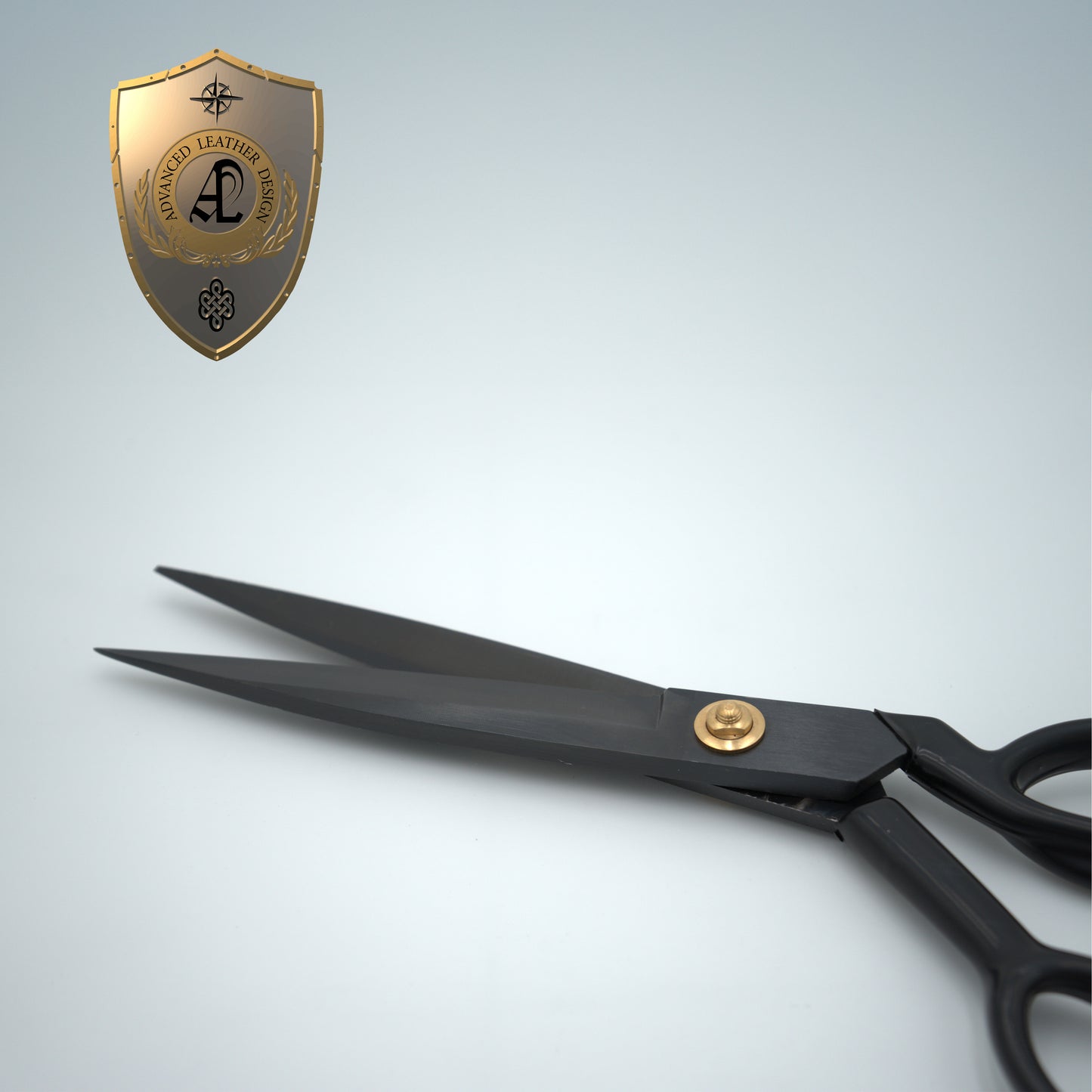 cold steel scissors 12 inches