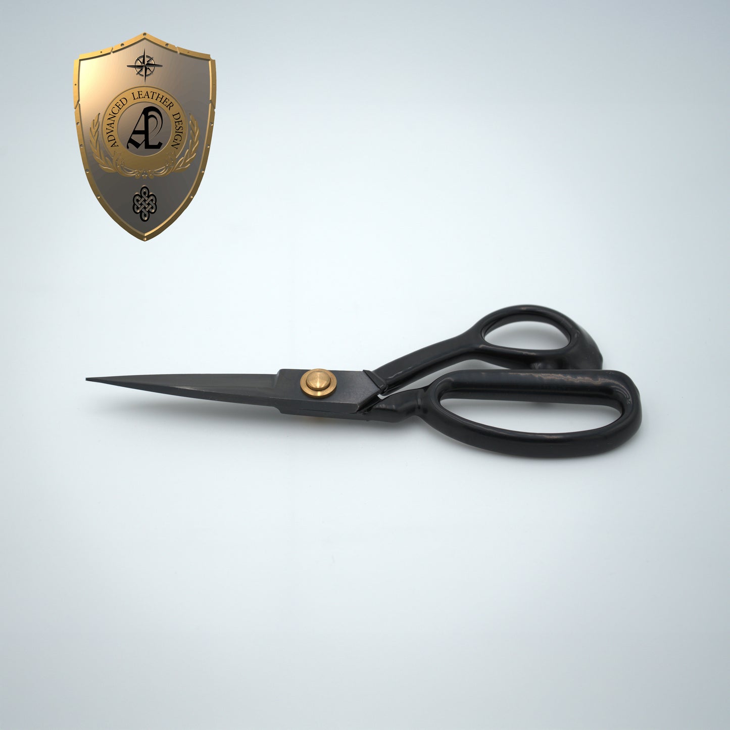 cold steel scissors 8 inches