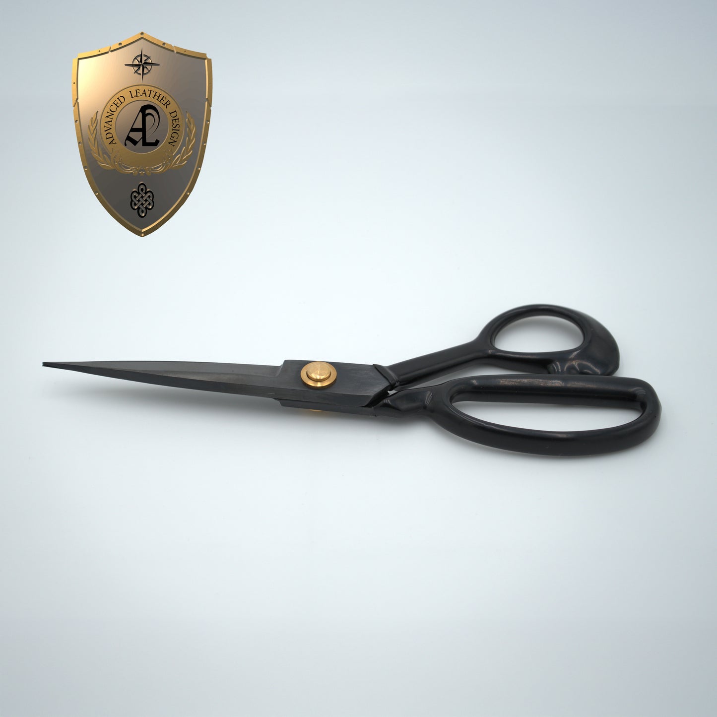 cold steel scissors 9 inches