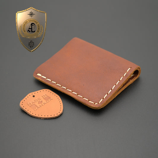 Cowboy Wallet