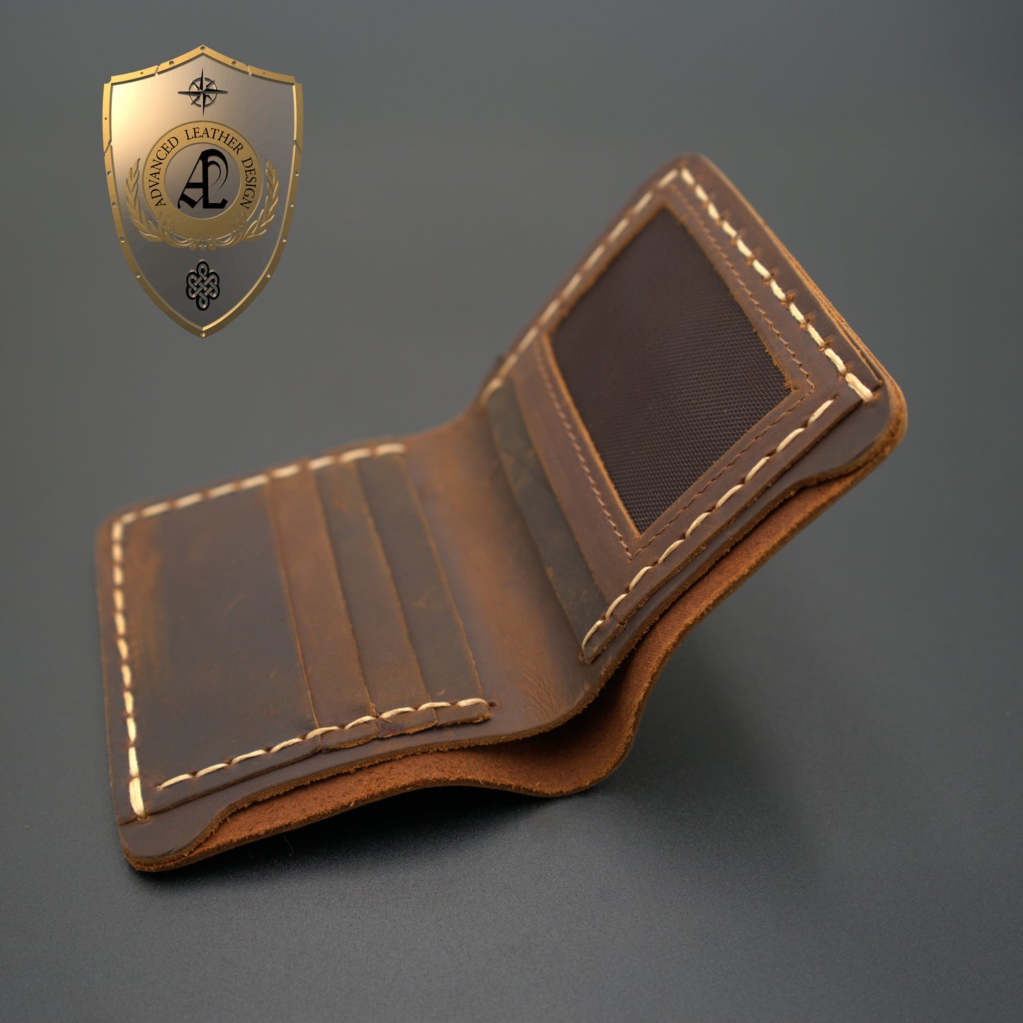 Cowboy Wallet