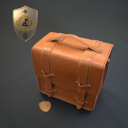 Desert Bag