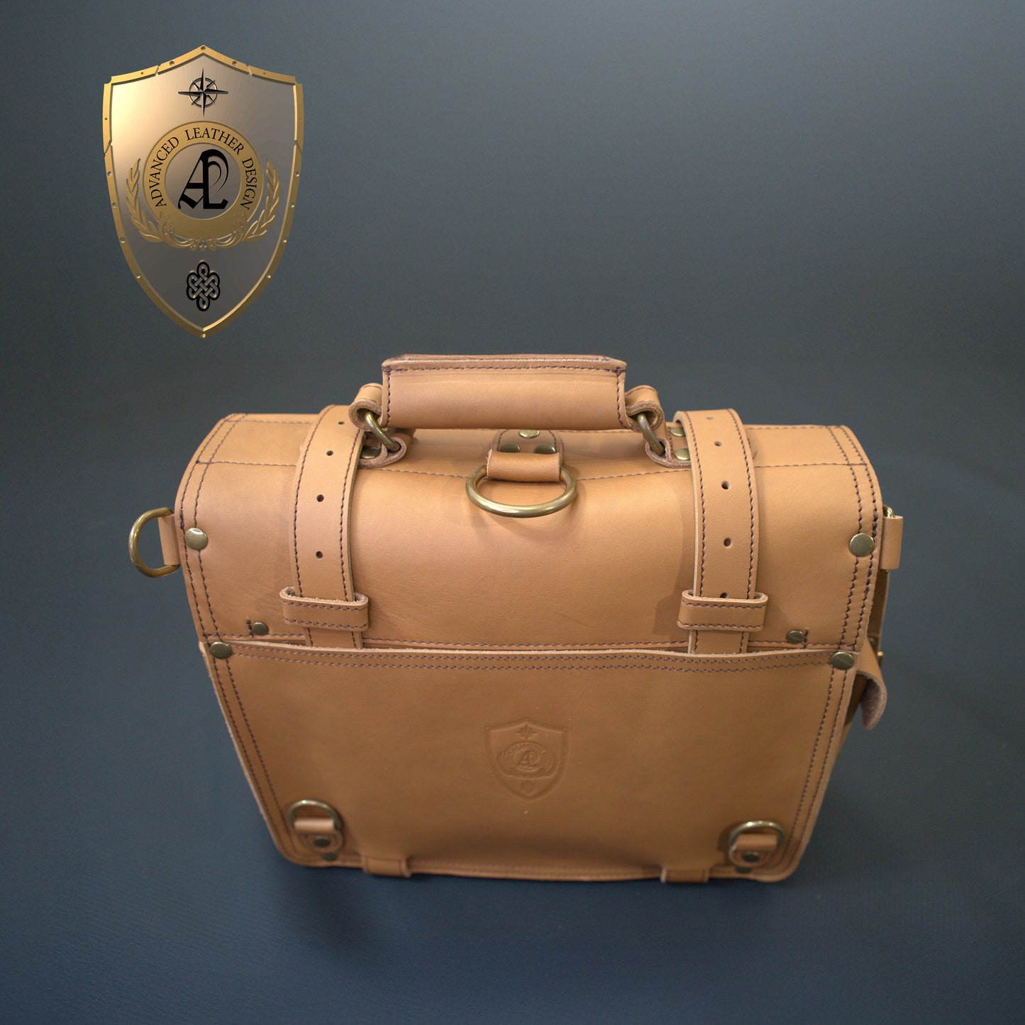 Falcon Bag