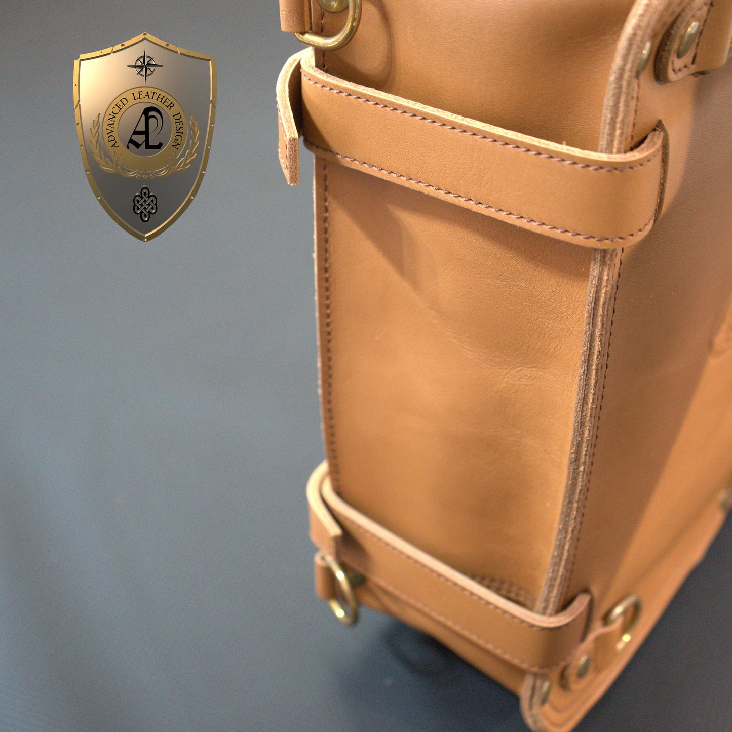 Falcon Bag