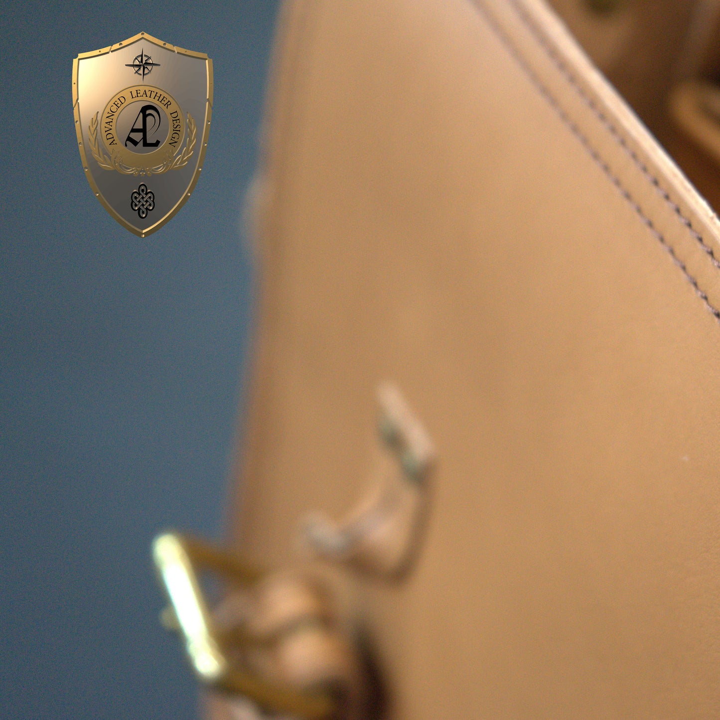Falcon Bag