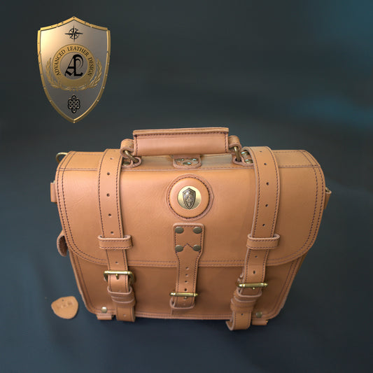 Falcon Bag