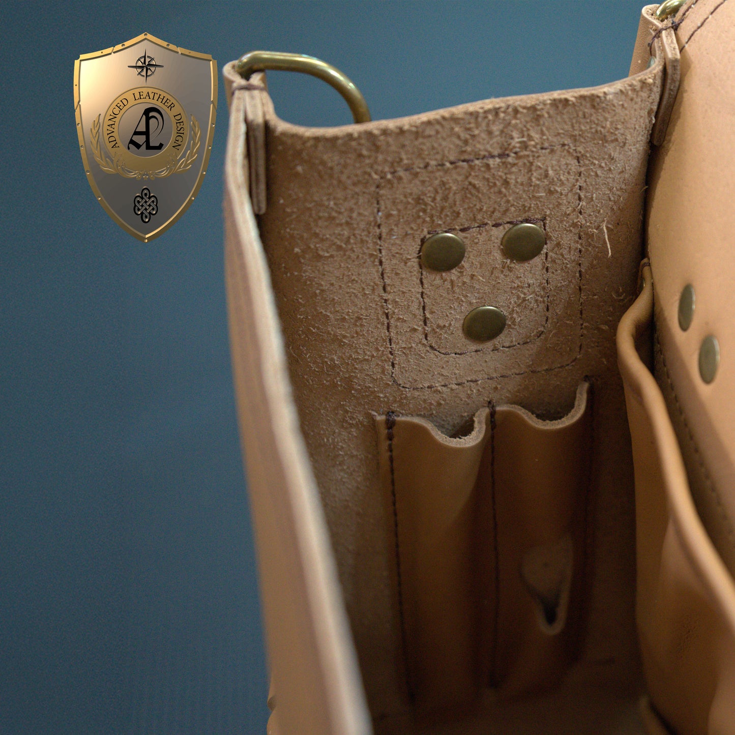 Falcon Bag