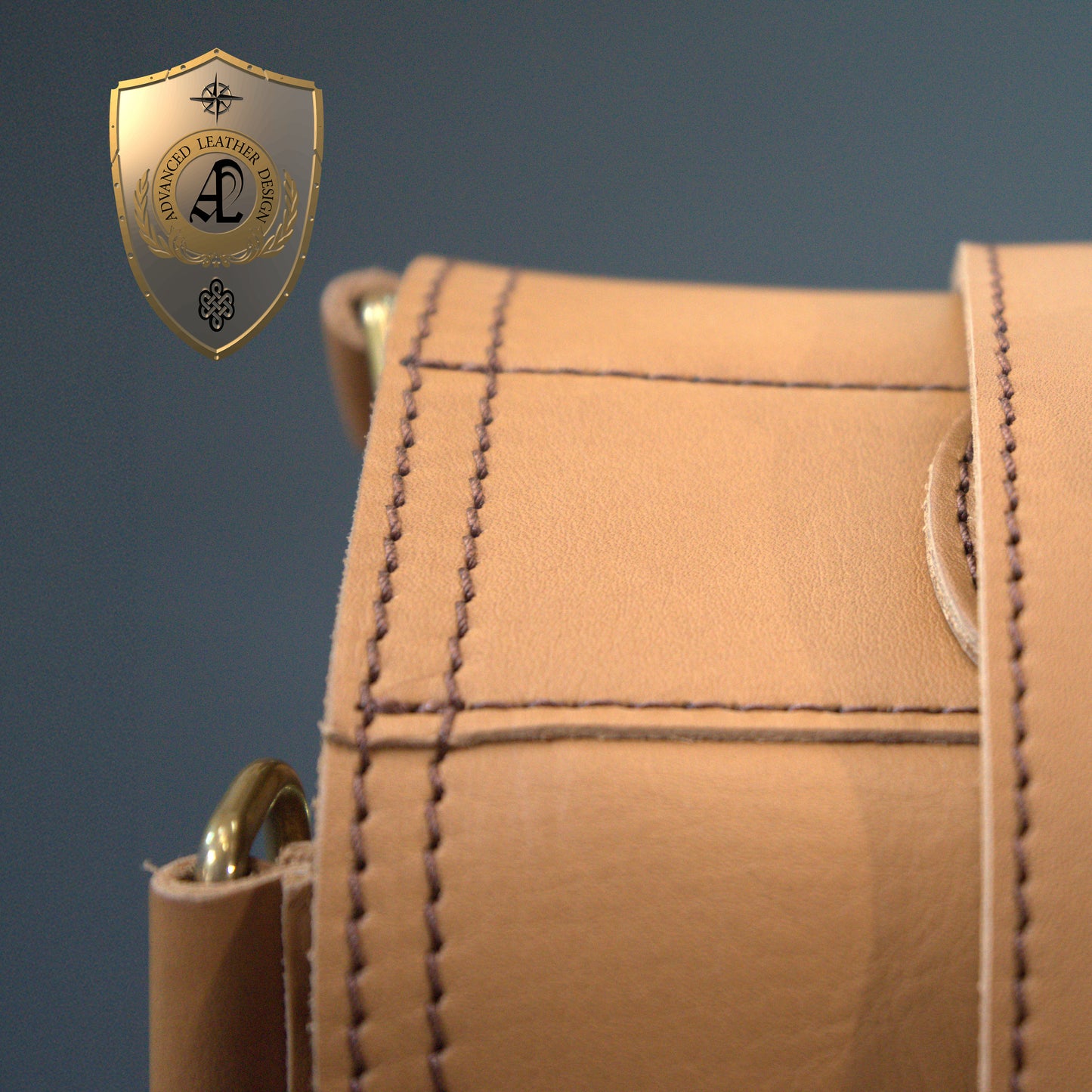 Falcon Bag