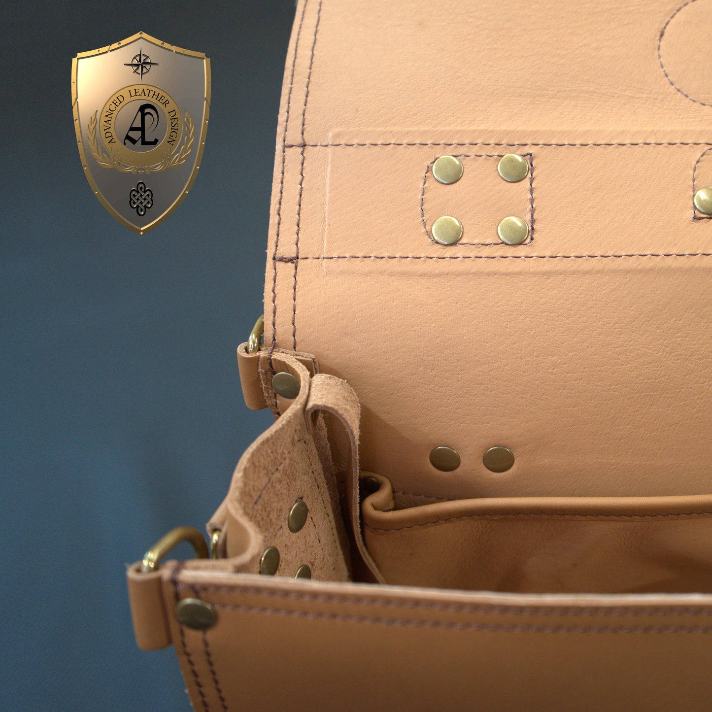 Falcon Bag