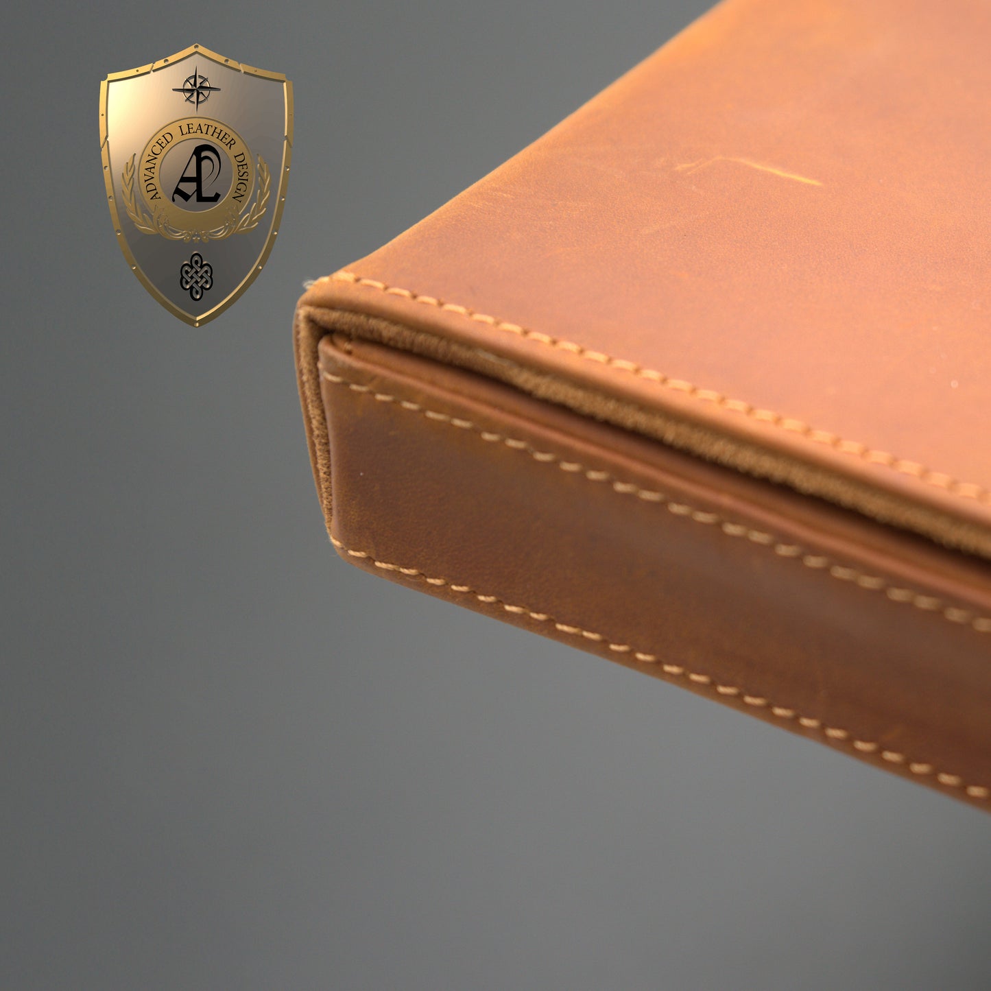 Humidor Large