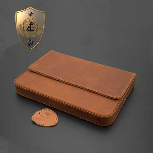 Humidor Large