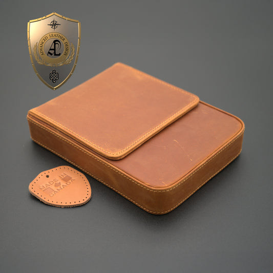Humidor Small