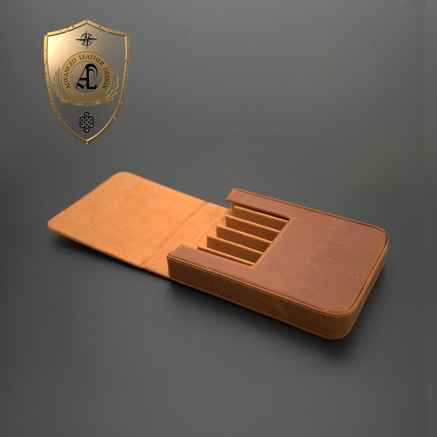 Humidor Small
