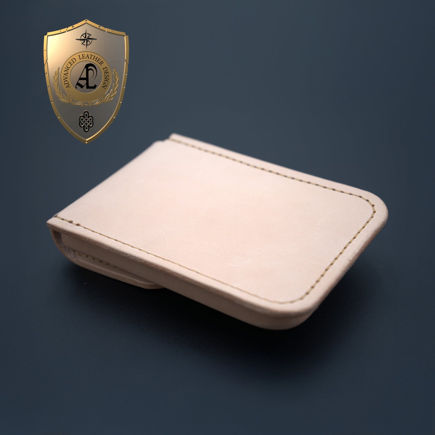 Humidor Tiny