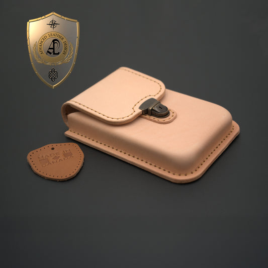 Humidor Tiny