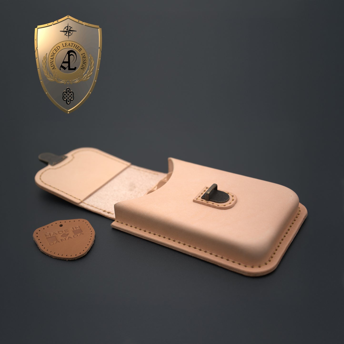 Humidor Tiny