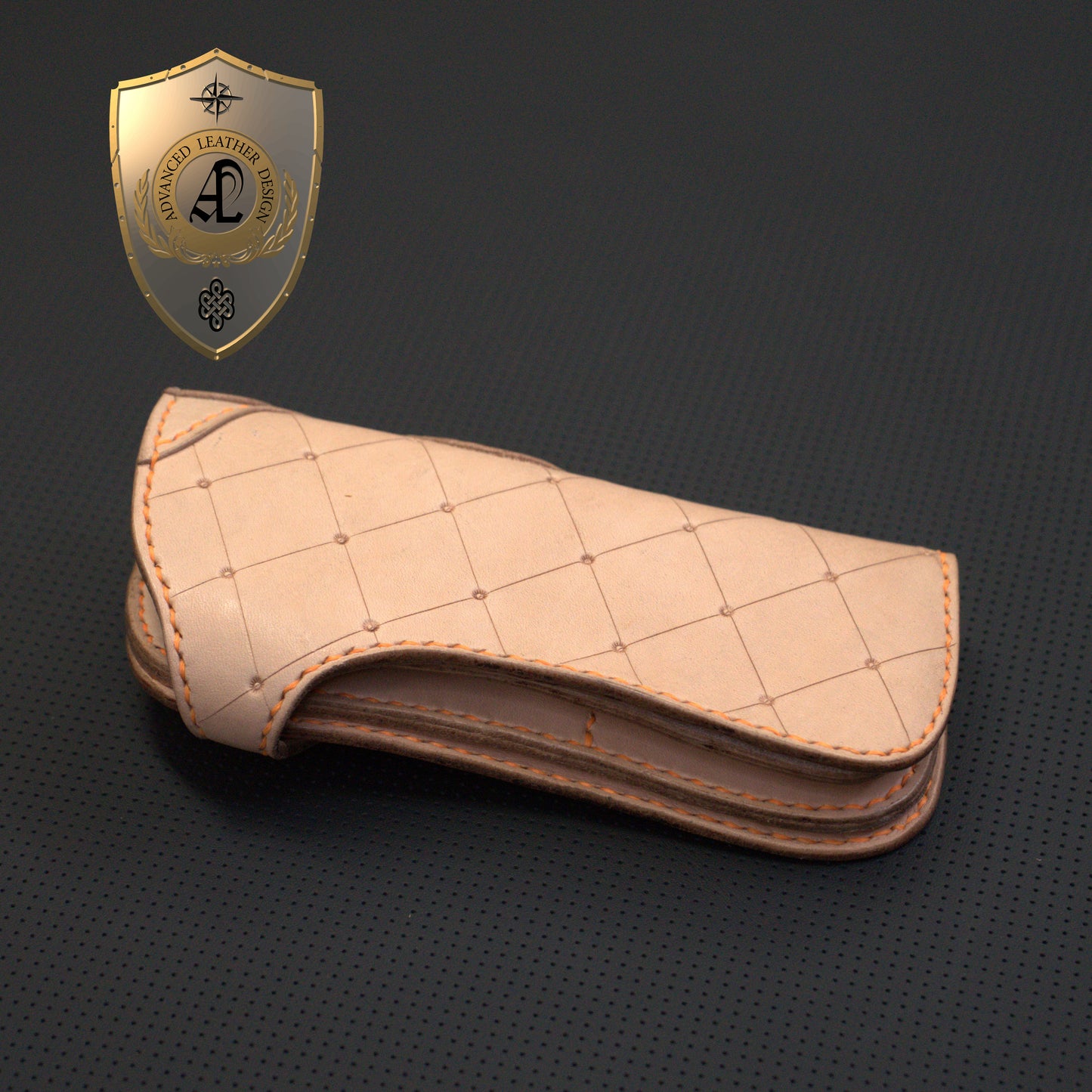 Luna wallet