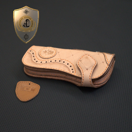 Luna wallet