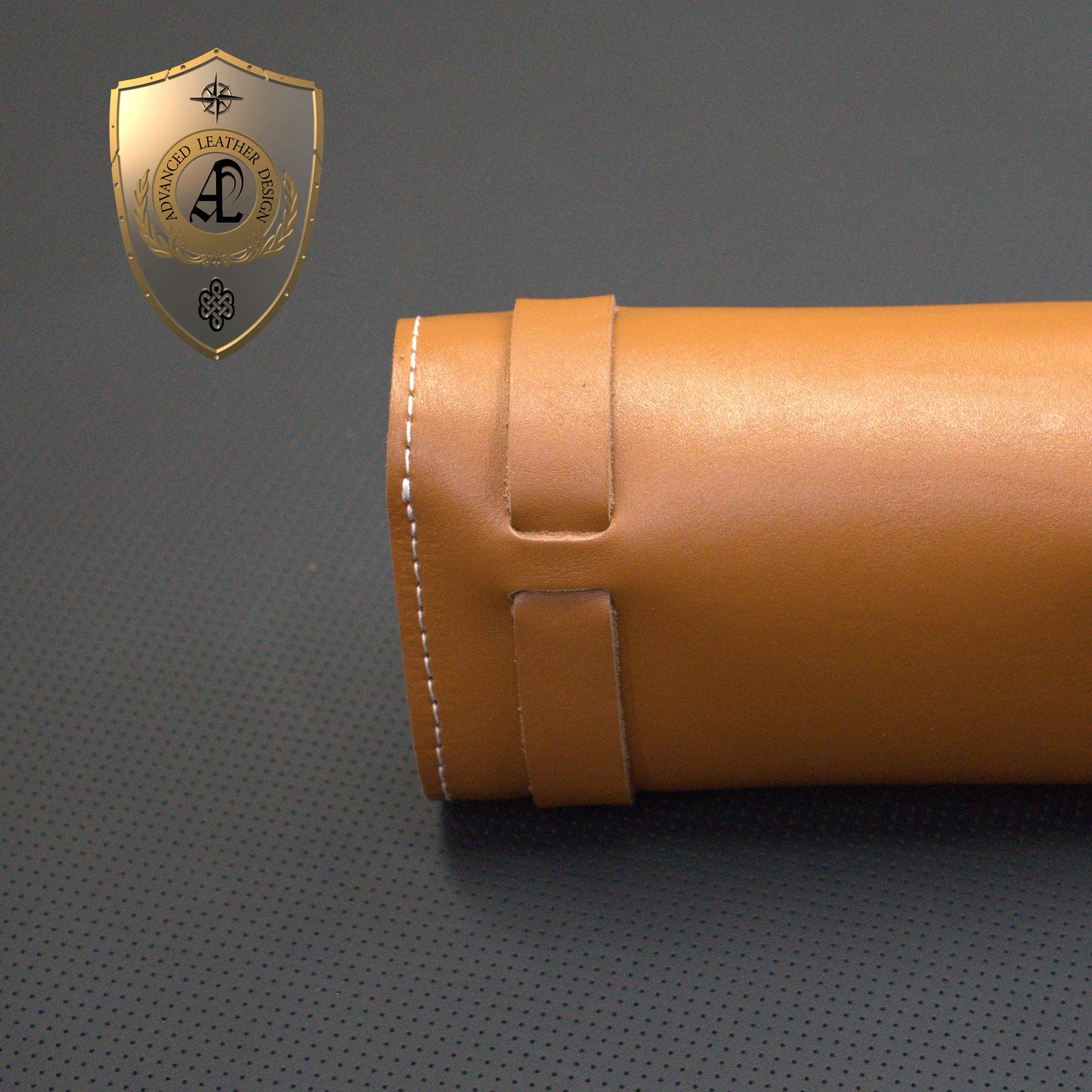 Piccolo Bag