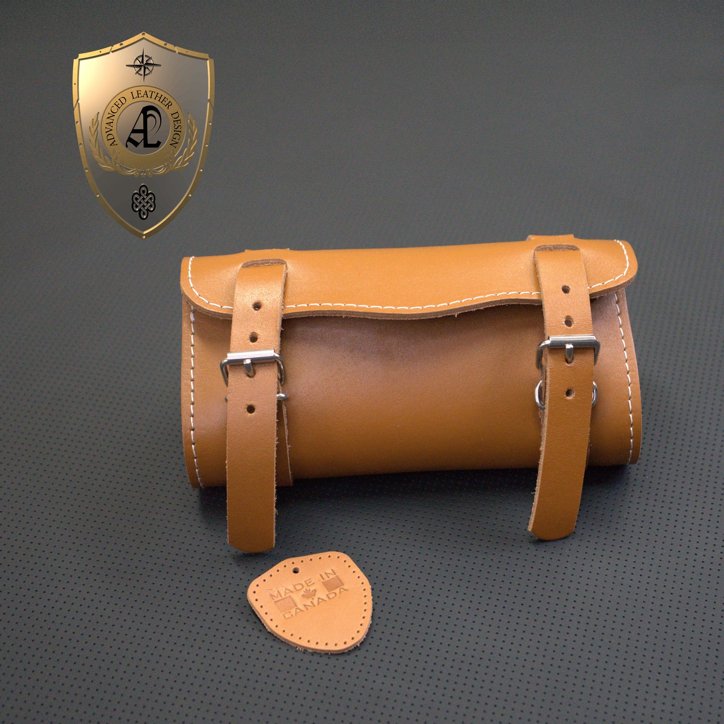 Piccolo Bag