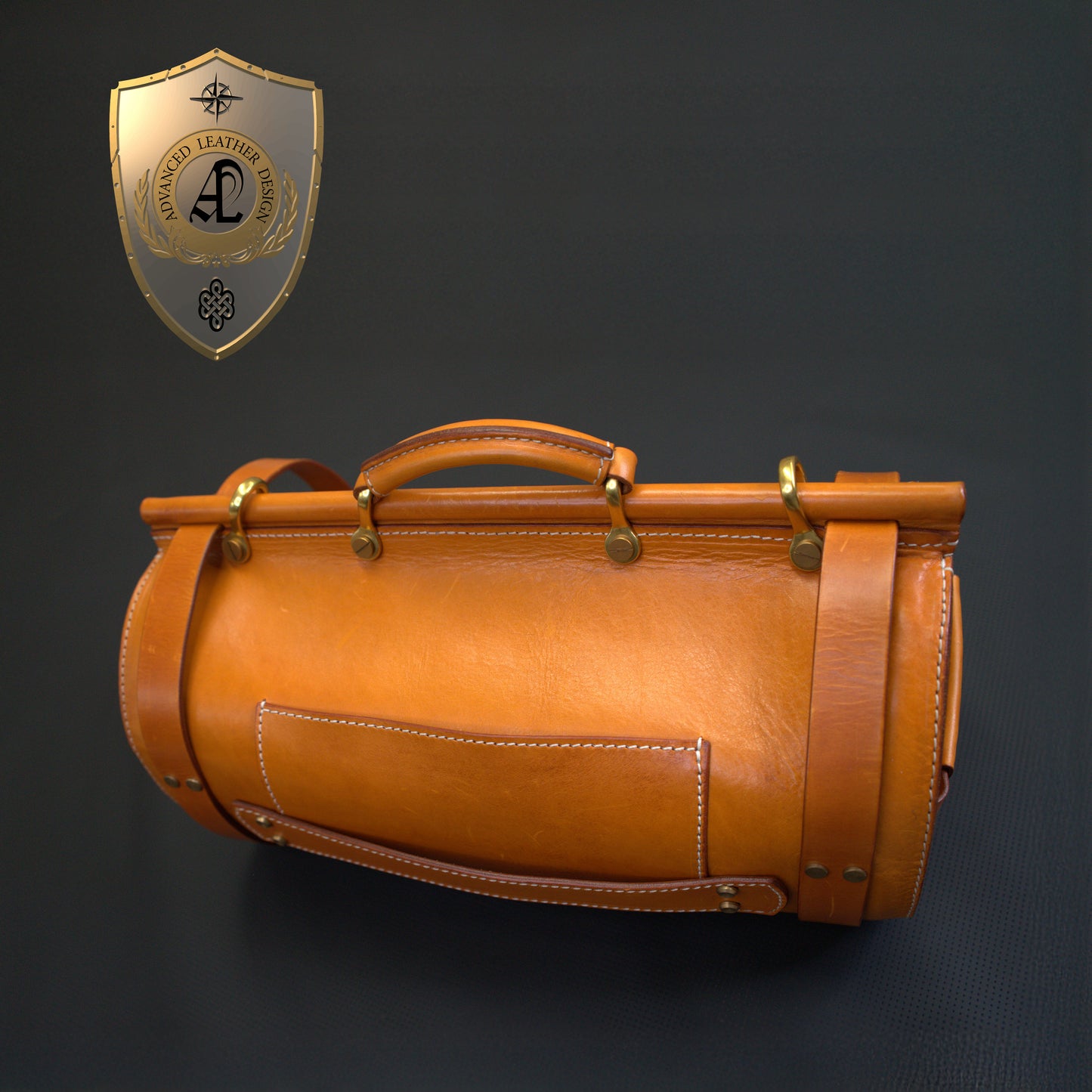 Rebeca Bag