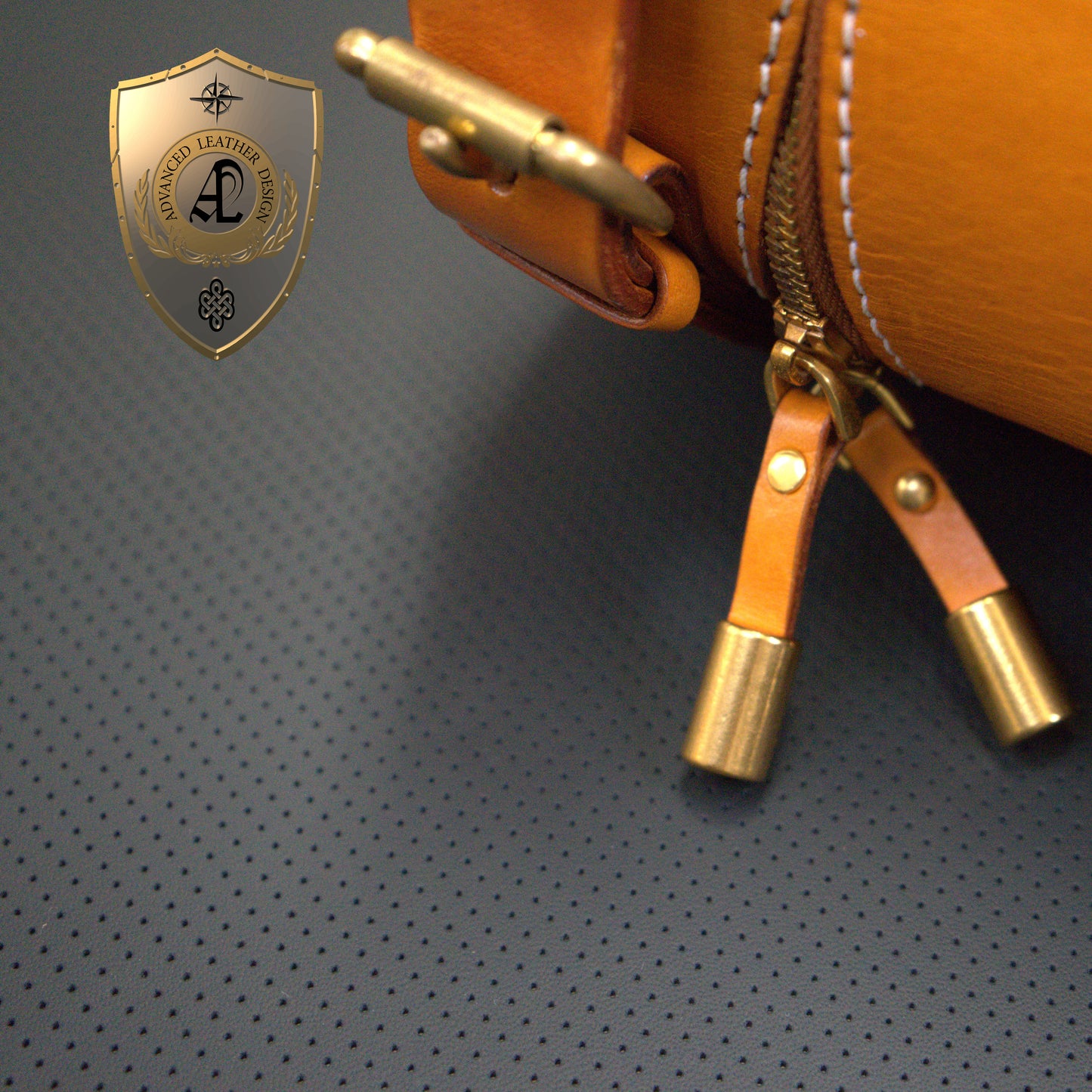 Rebeca Bag