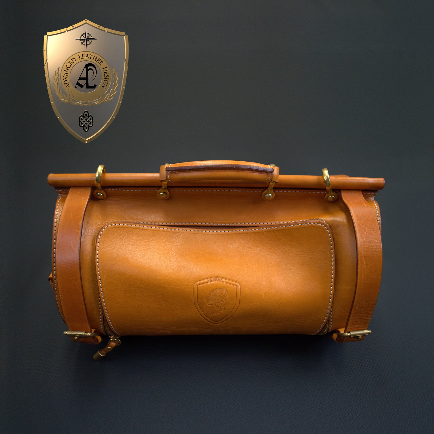 Rebeca Bag