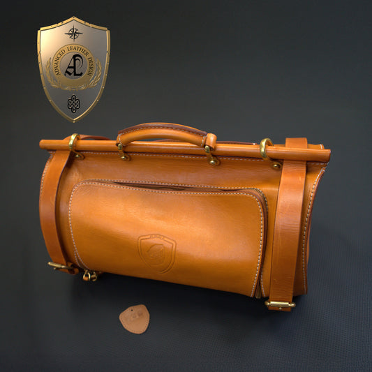 Rebeca Bag