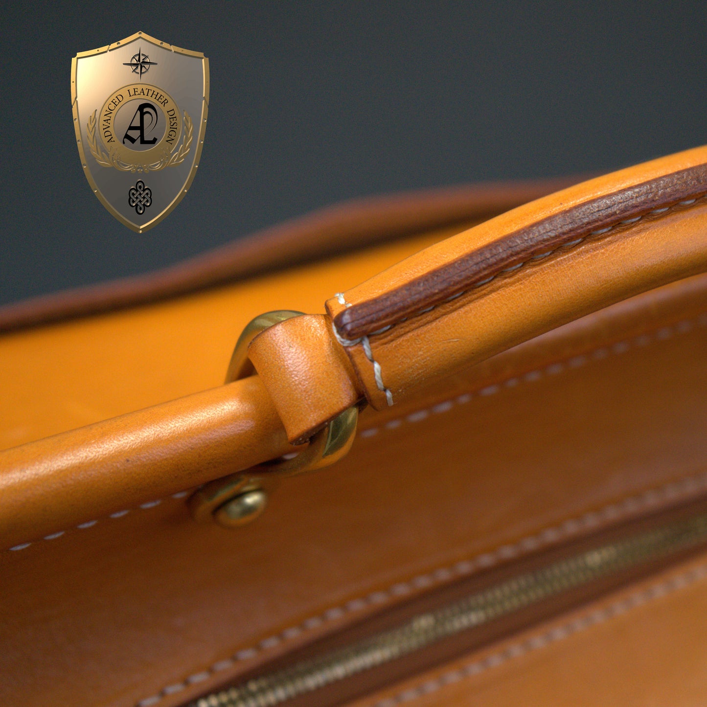 Rebeca Bag