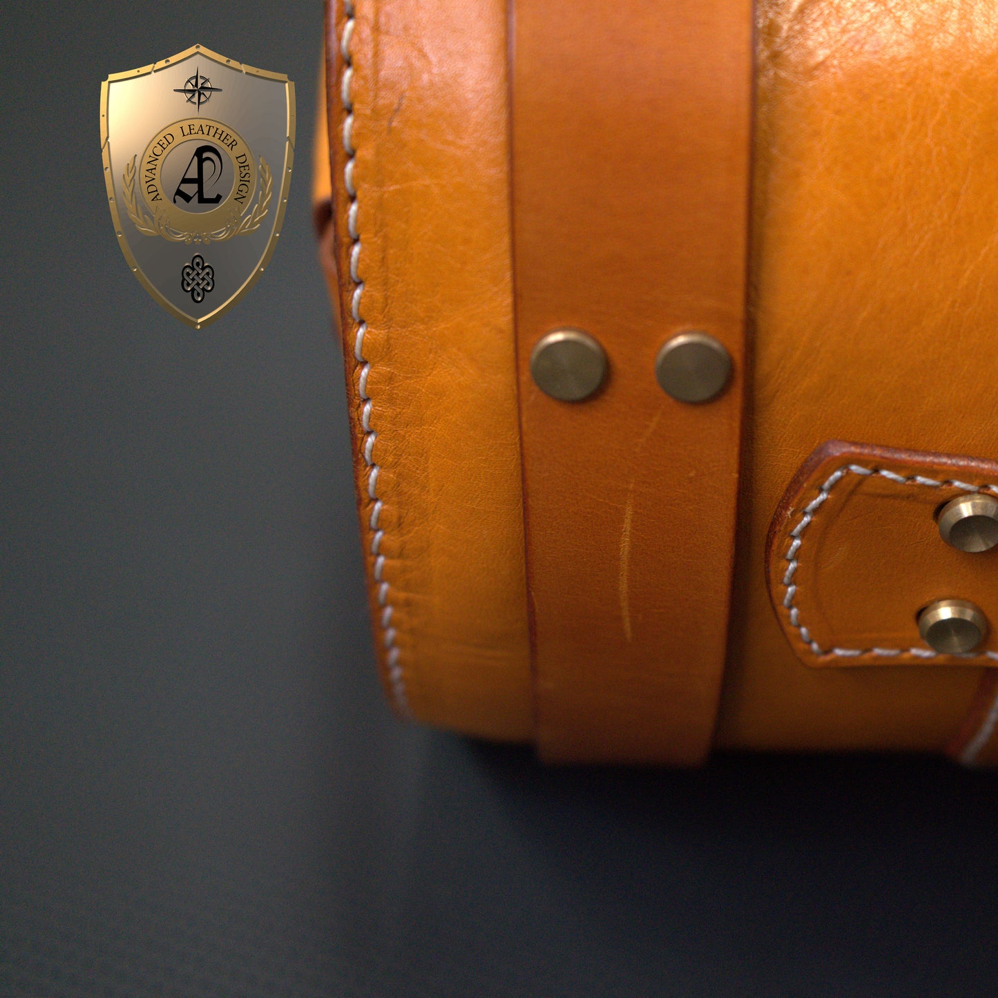 Rebeca Bag